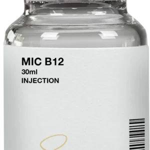 MIC-B12