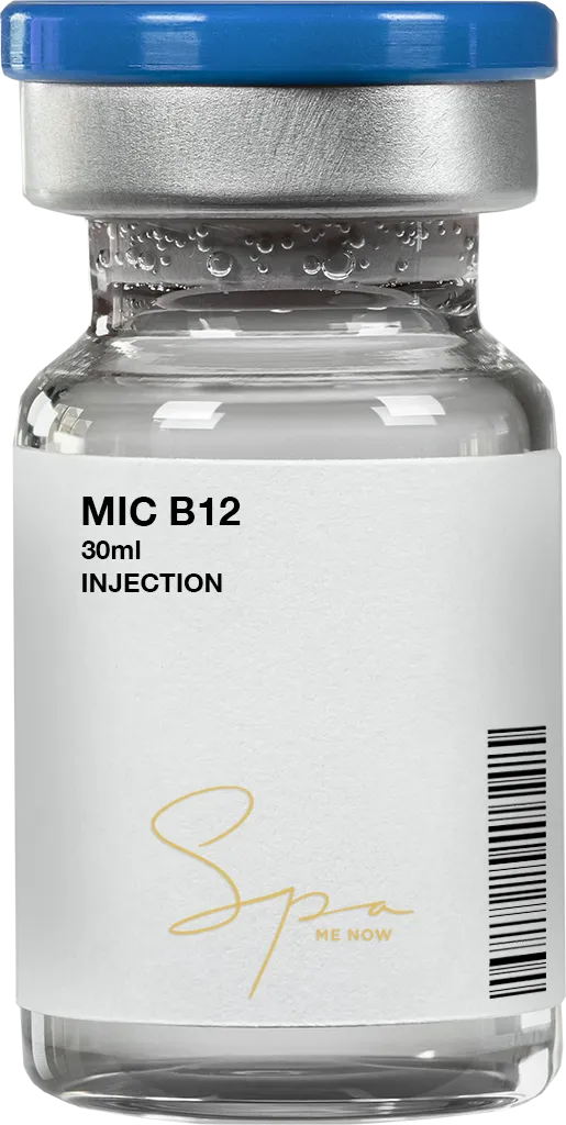 MIC-B12